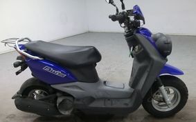 YAMAHA BW'S 50 SA44J