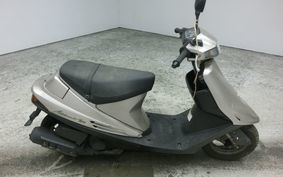 SUZUKI ADDRESS V100 CE11A