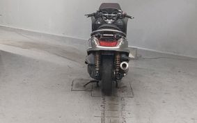 YAMAHA GRAND MAJESTY250 SG15J