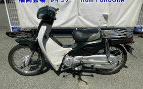 HONDA C50-2 AA04