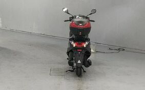 YAMAHA AXIS Z SED7J