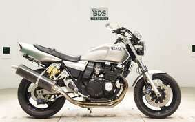 YAMAHA XJR400 R 2001 RH02J