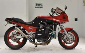 KAWASAKI GPZ900R NINJA 1995 ZX900A