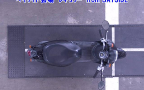 HONDA TODAY