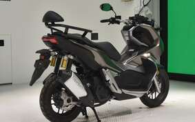 HONDA ADV150 KF38