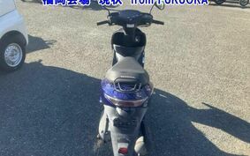 HONDA DIO 7 AF68