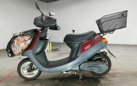 YAMAHA JOG APRIO SA11J