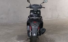 YAMAHA CYGNUS125XSR SEA5J