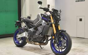 YAMAHA MT-09 SP 2023 RN69J