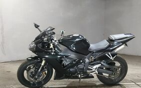 YAMAHA YZF-R1 2002 RN09