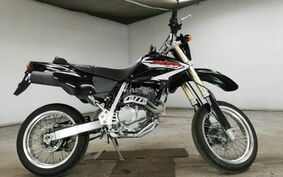 HONDA XR250 MOTARD MD30