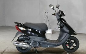 YAMAHA JOG ZR Evolution 2 SA39J