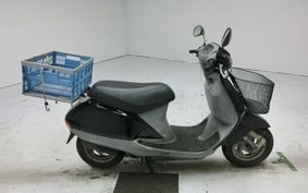 HONDA LEAD 50 AF20