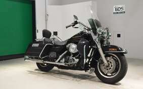 HARLEY FLHR 1450 1999 FDV