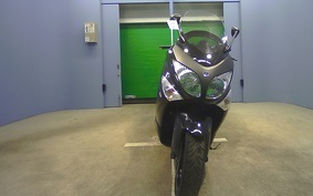 YAMAHA T-MAX500 Gen.3 2008 SJ08J