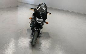 HONDA CB400 SUPER BOLDOR 2014 NC42