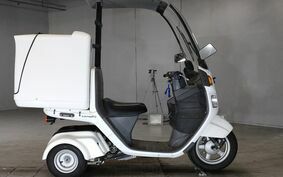 HONDA GYRO CANOPY TA03