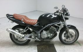 KAWASAKI BALIUS 250 1994 ZR250A