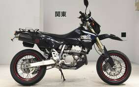 SUZUKI DR-Z400SM 2005 SK44A