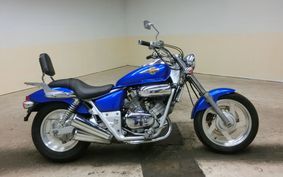 HONDA MAGNA 250 MC29