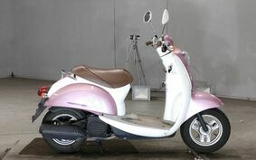 HONDA CREA SCOOPY AF55