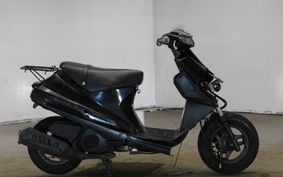 SUZUKI ADDRESS V100 CE13A