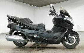 SUZUKI SKYWAVE 250 (Burgman 250) S CJ46A