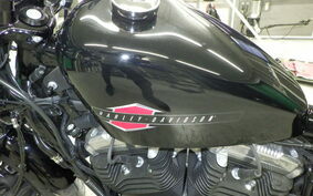 HARLEY XL1200X 2021 LC3