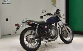 HONDA CB400SS E 2007 NC41