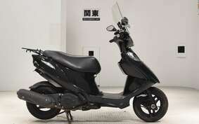 SUZUKI ADDRESS V125 G CF4EA