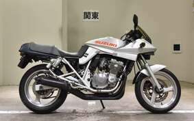 SUZUKI GSX250S KATANA GJ76A