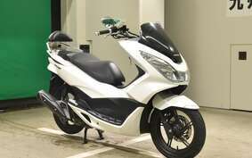 HONDA PCX125 JF56