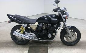 YAMAHA XJR400 1994 4HM