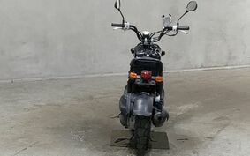 HONDA ZOOMER AF58