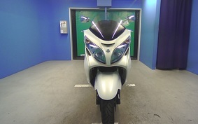 SUZUKI SKYWAVE 400 S 3 2008 CK44A