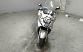 HONDA SILVER WING 600 2001 PF01