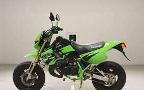 KAWASAKI KSR-2 MX080B