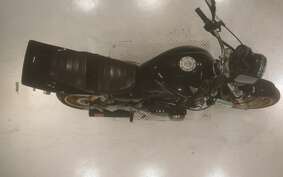 HONDA CB400SF VTEC 1999 NC39