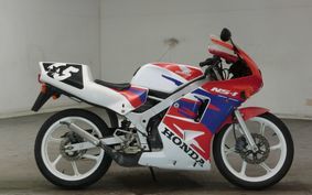 HONDA NS-1 AC12