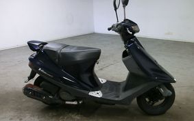 SUZUKI ADDRESS V100 S CE13A