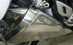 HONDA VFR1200F DCT 2010 SC63