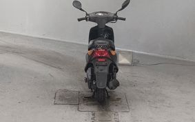 YAMAHA JOG DX SA39J