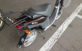 YAMAHA EC-03 SY06J