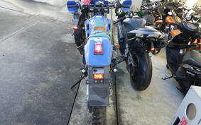 SUZUKI TS200R SH12A