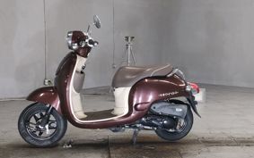 HONDA GIORNO AF70
