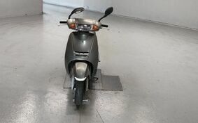 HONDA LEAD 100 JF06