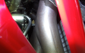 HONDA CBR1000RR RSP 2022 SC82