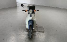 HONDA C50 SUPER CUB AA01