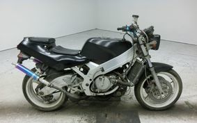 SUZUKI RGV250 Gamma VJ21A