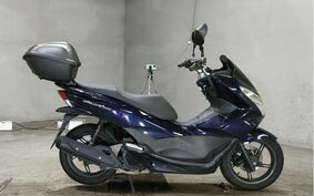 HONDA PCX 150 KF18